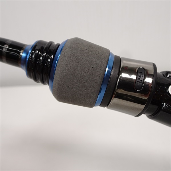碧ＩＵＳ－７２ＵＬＳ－ＨＮ２
